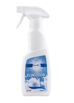 Elim.Odor do Therapy Air Ion