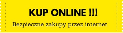 Elim Odor Zepter sklep internetowy