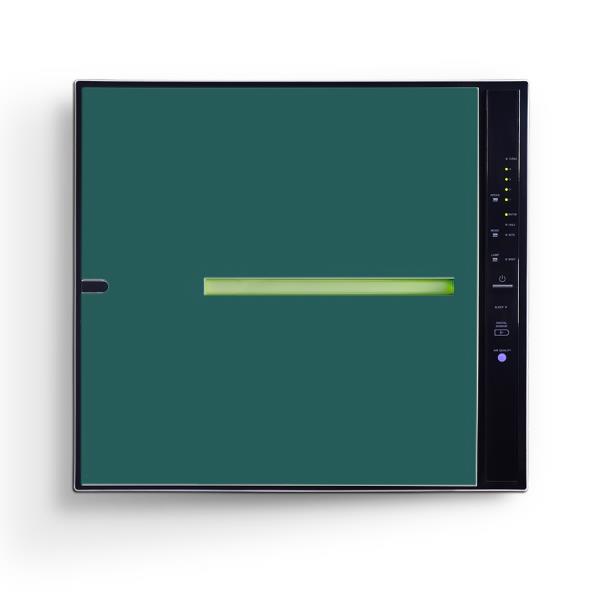 panel-zielony